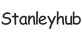 stanleyhub.shop - Home