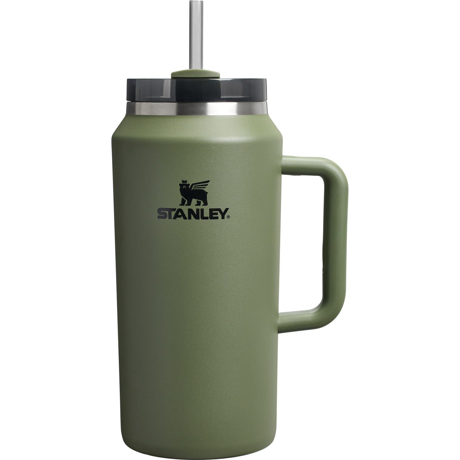 The Quencher H2.0 Flowstate™ Tumbler D033Q